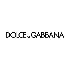 dolce and gabbana discount code|dolce and gabbana discount.